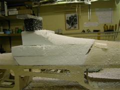 PICT1430.JPG